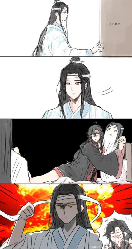 Магистр дьявольского культа комиксы