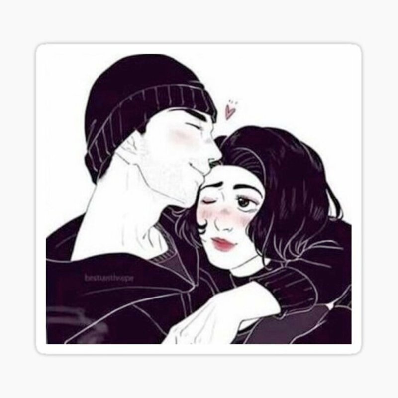 ДУМЕР И думерша