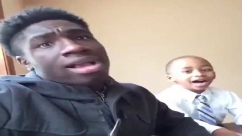 ООО май гад Мем