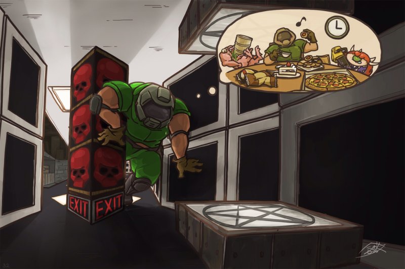 Думгай ДУМЕР