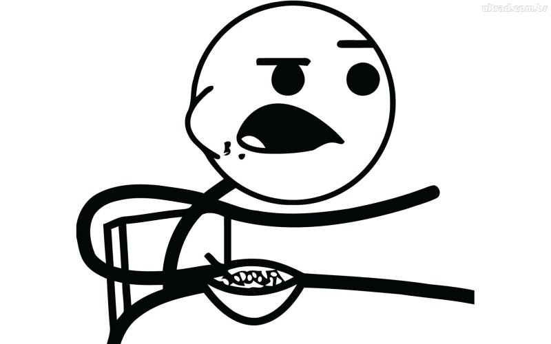 Мемы человек выплевывает