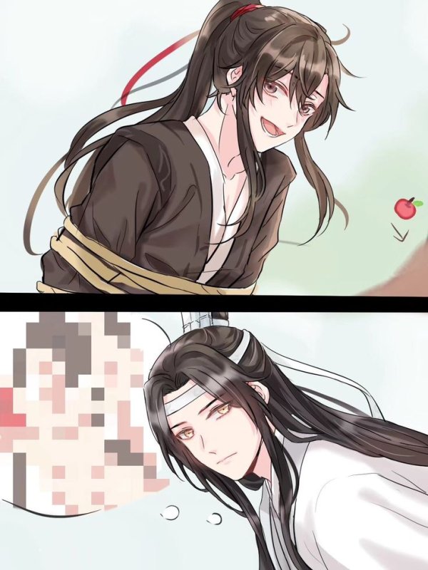 Магистр дьявольского культа комиксы