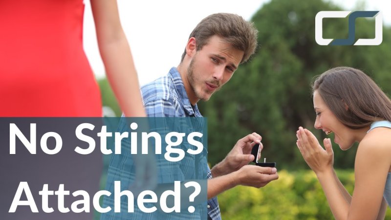 Distracted boyfriend Мем