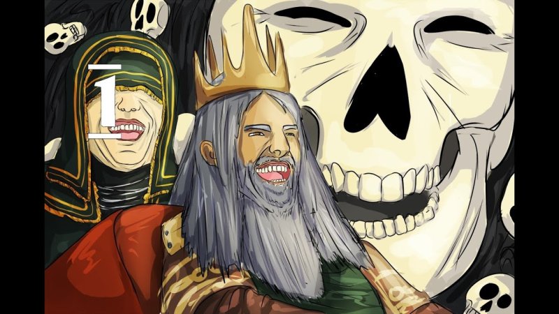 Dark Souls memes Art