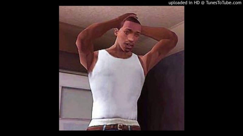 Карл Джонсон Сиджей