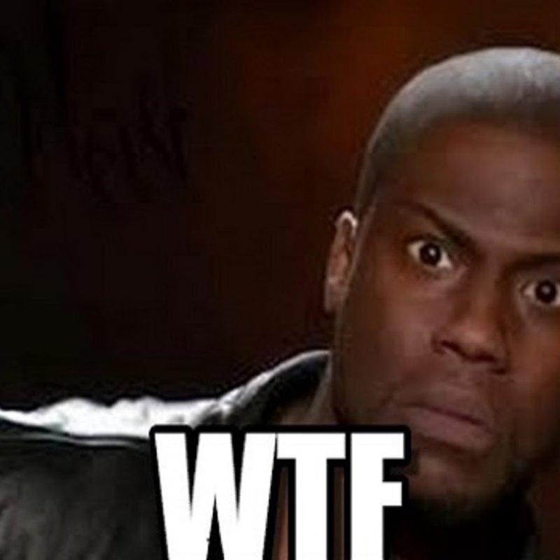 WTF картинка