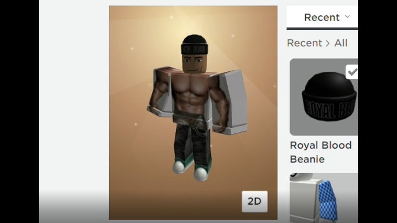 РОБЛОКС мемы негр