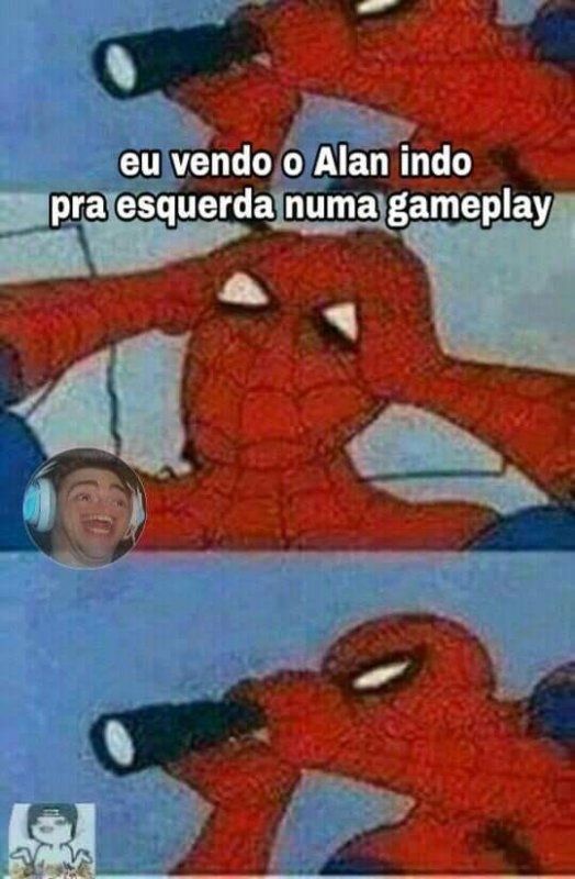 Зато какой человек паук