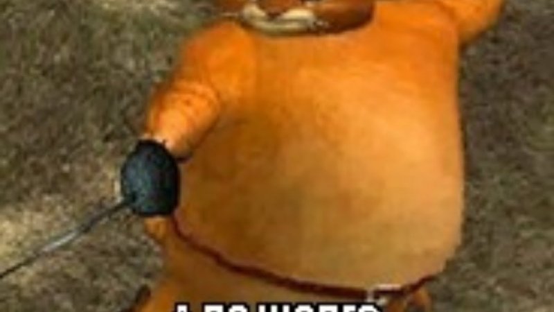 Кот в сапогах Мем