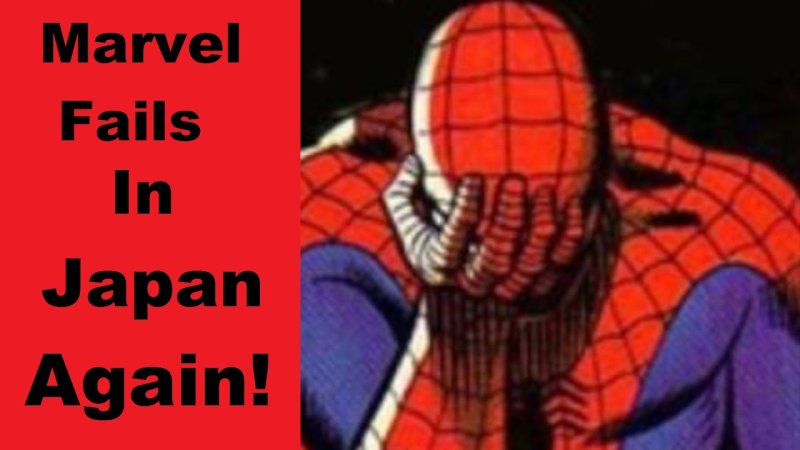 Человек паук ест мороженое