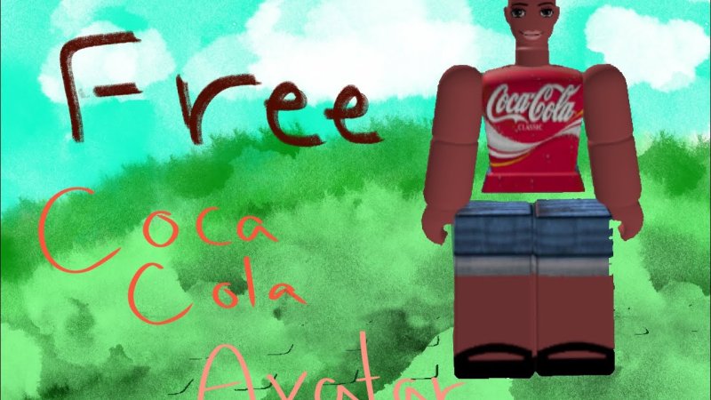 Смешные скины в РОБЛОКСЕ