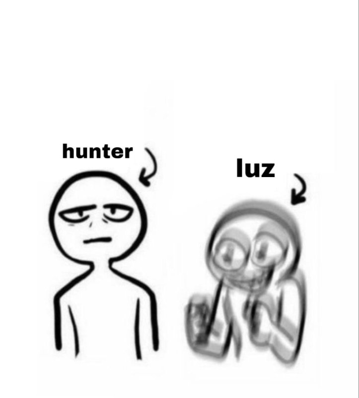 Пикчи с человечками