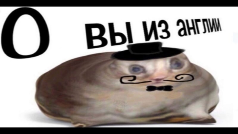 О да вы из Франции