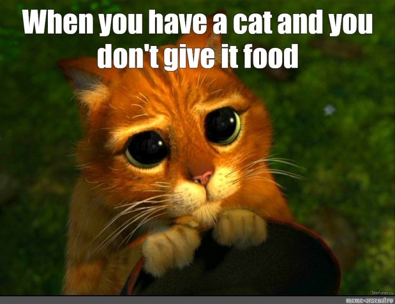 Давай встречаться картинки