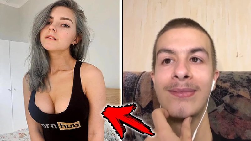 Ева Элфи и иванзоло