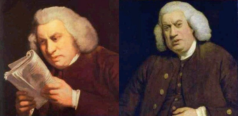 Мем мужчина с книгой