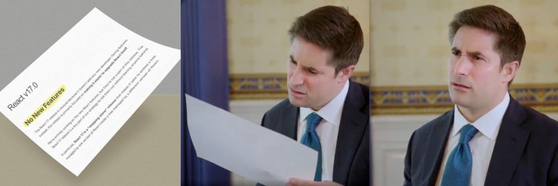 Дональд Трамп Мем