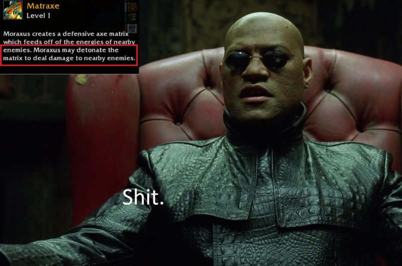 Уже видел Мем