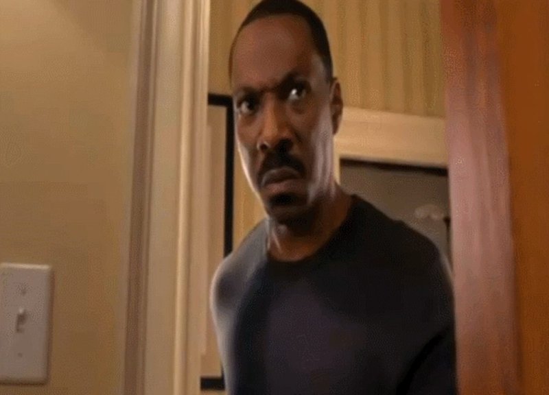 Эдди Мерфи гиф