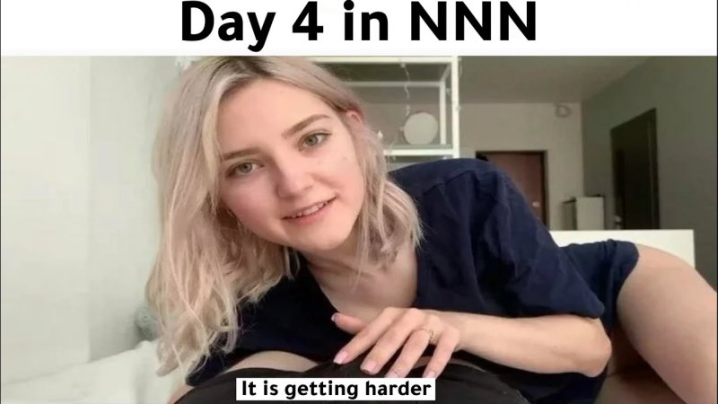 Ева Элфи Мем