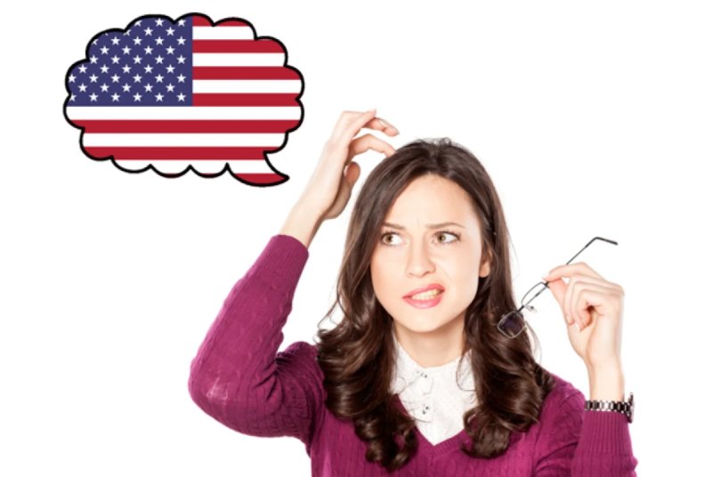 Английские девушки