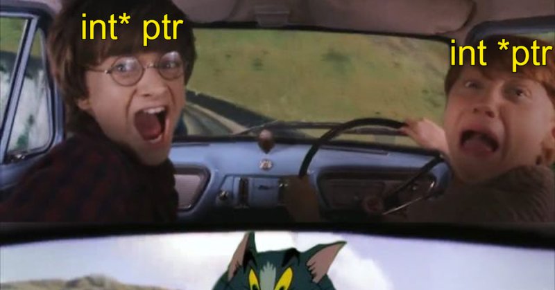 О вы из Франции Мем