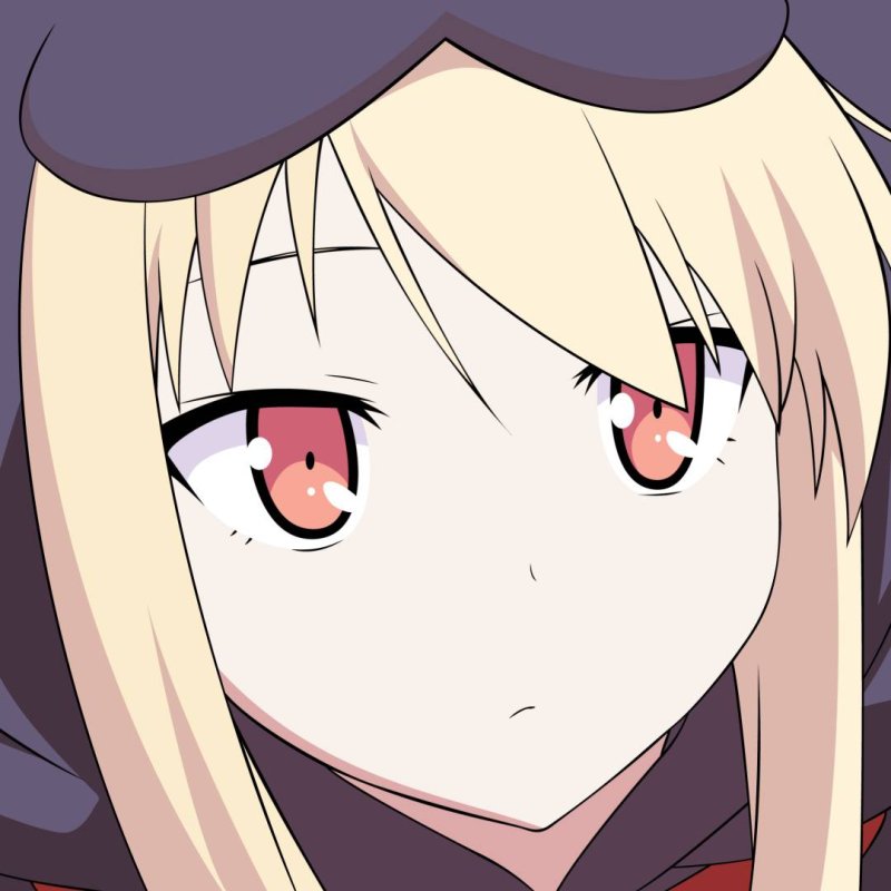 Масиро Сиина