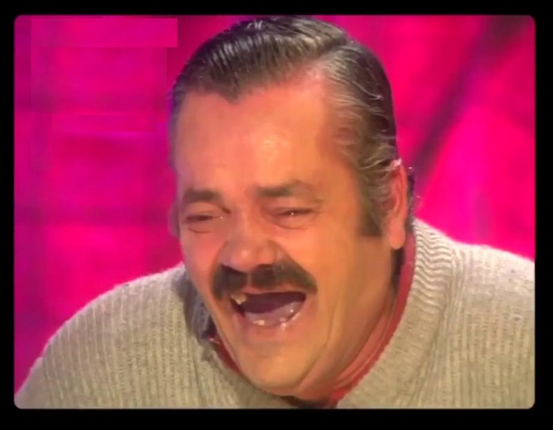 Хуан Риситас