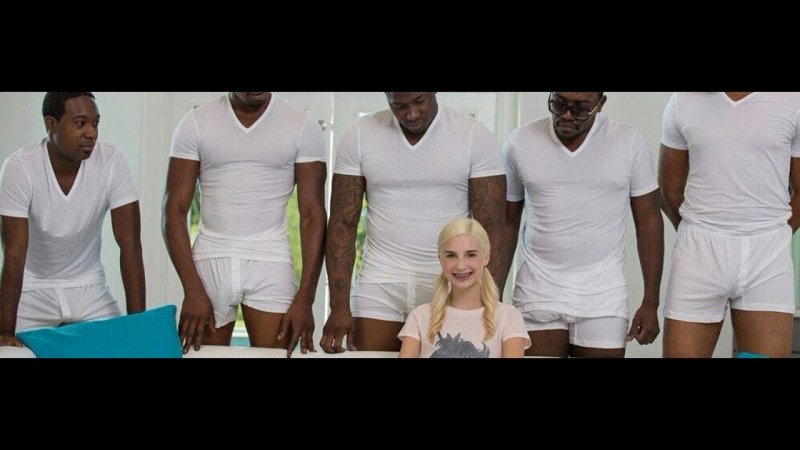 Мемы про негров и девушку