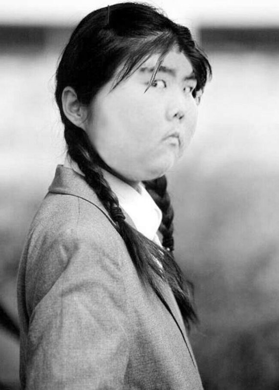 Любовь уходит приходит Алтынай