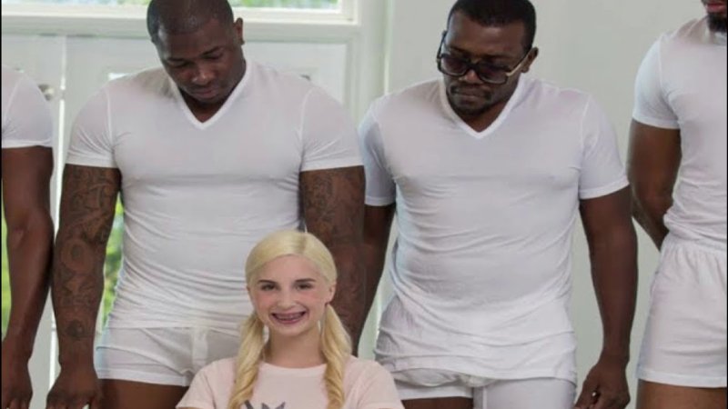 Пайпер Перри и 5 черных оригинал