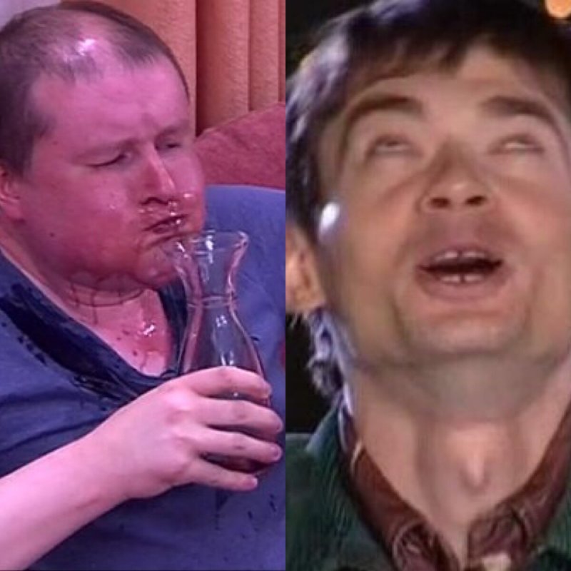 Венцеслав Венгржановский