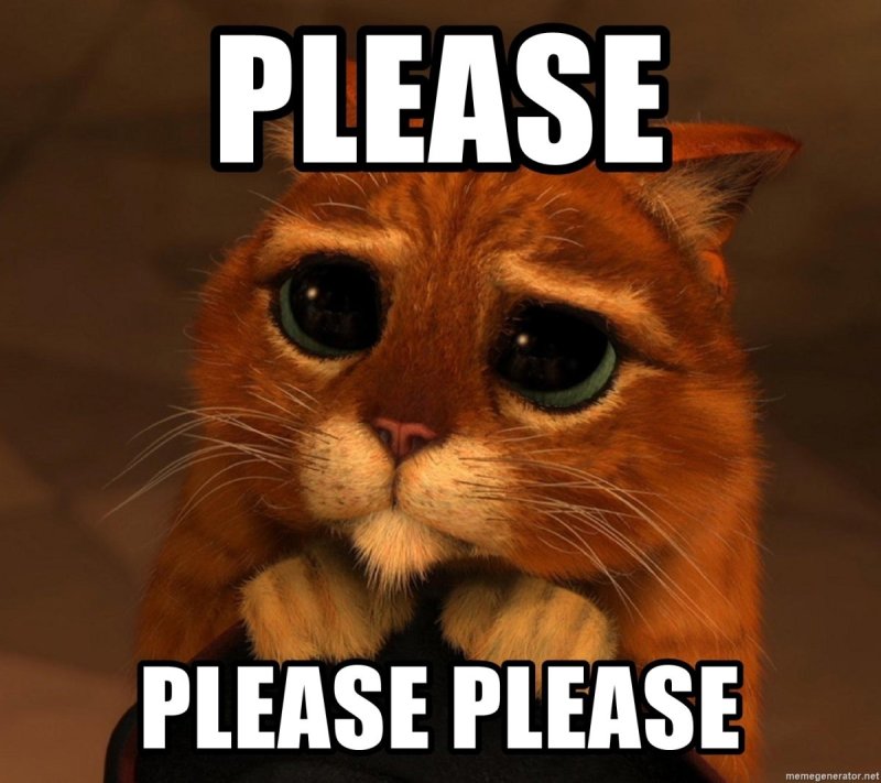 Пожалуйста картинки