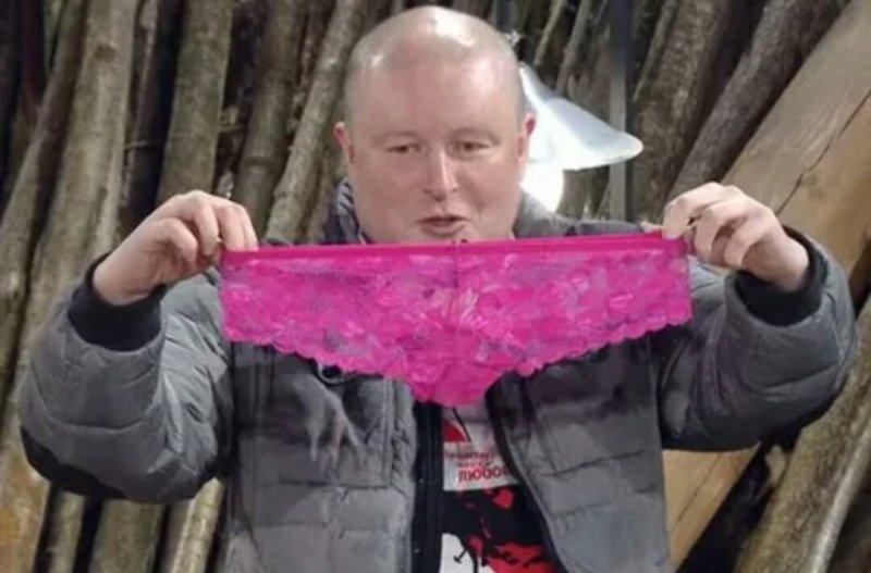 Колян Должанский