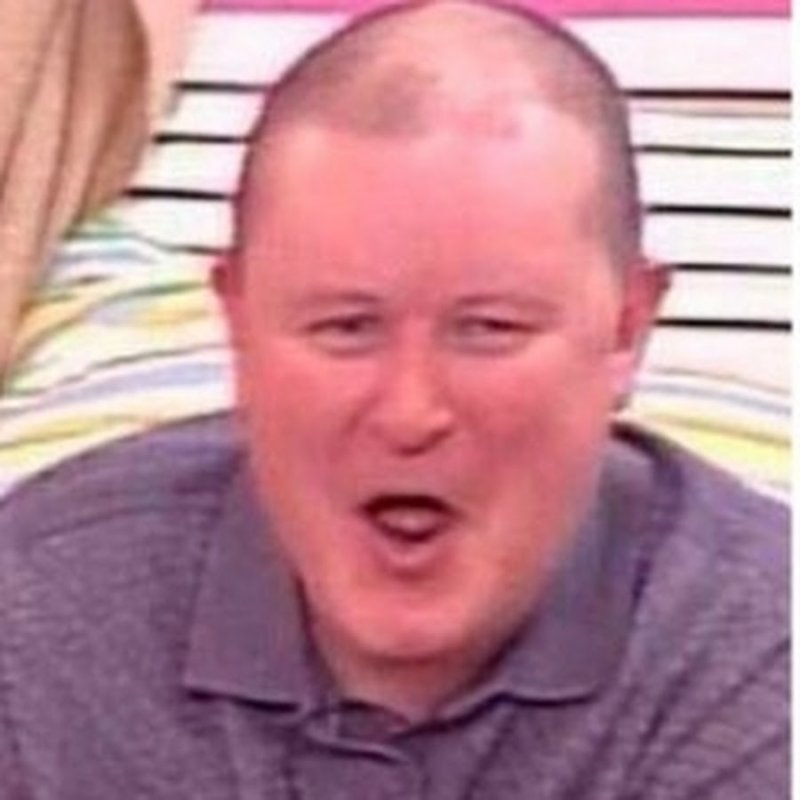 Коля Должанский Мем