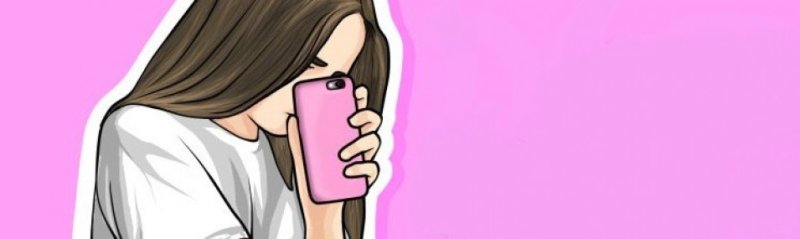 Диана пикчи