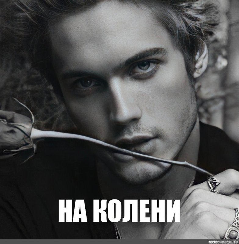 Нильс Виссер