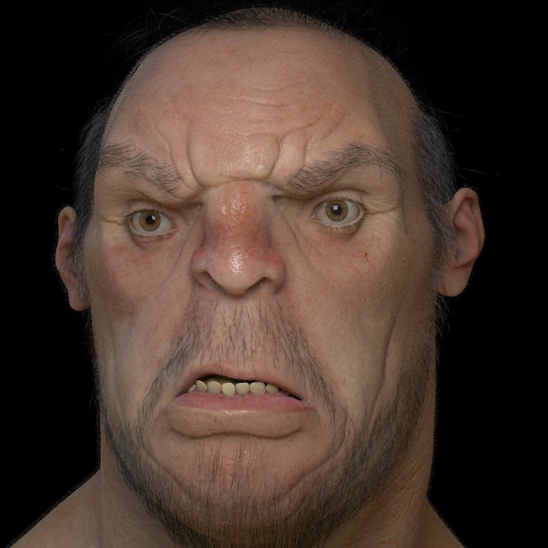 Мама огра дота 2