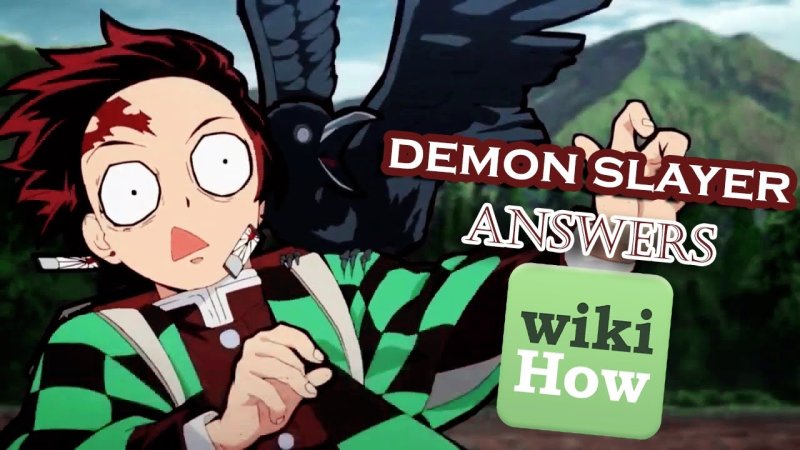 Аниме моменты клинок рассекающий