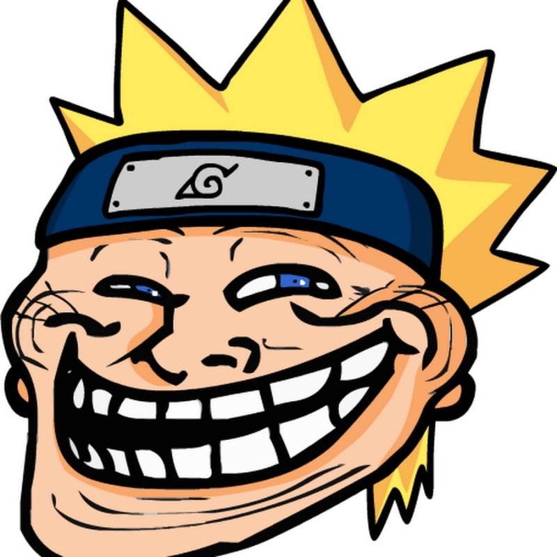 Угарные Стикеры