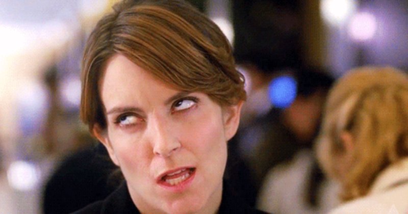 Закатила згала