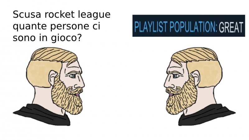 Мем славянин да