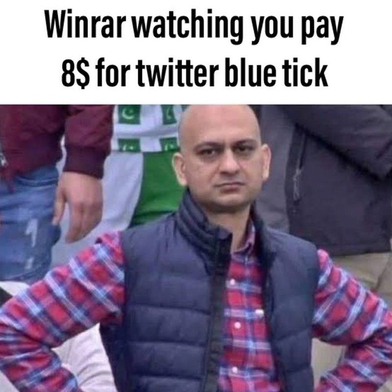 VTV Bylec Herb d ,JRB