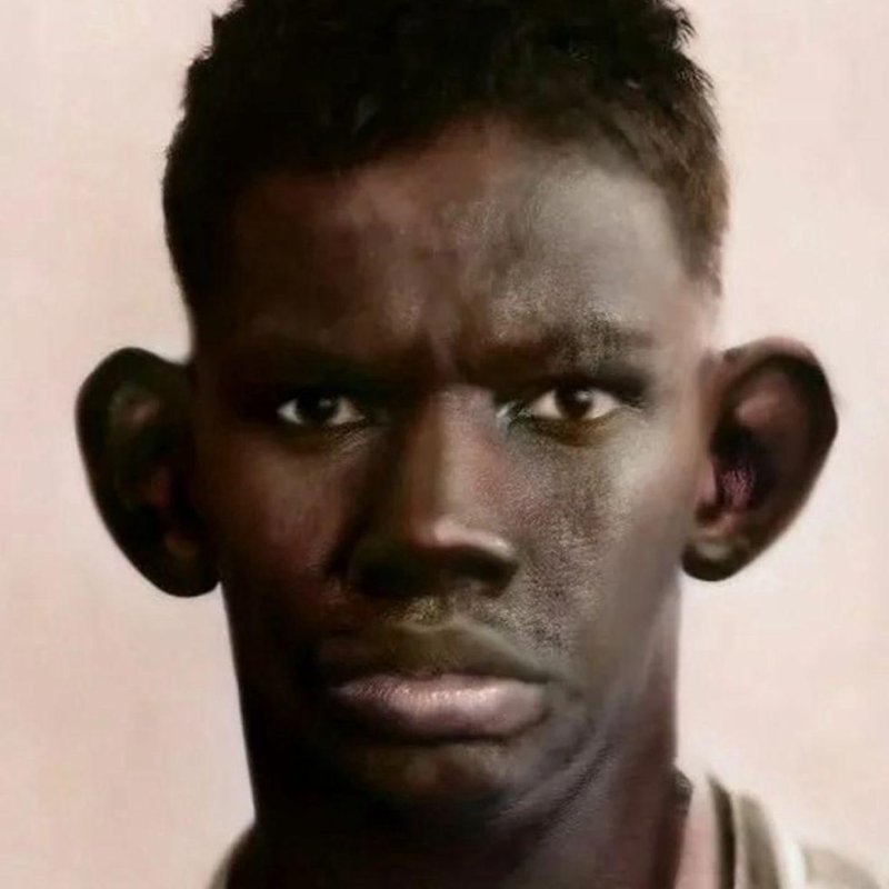 Жмышенко Валерий Альбертович