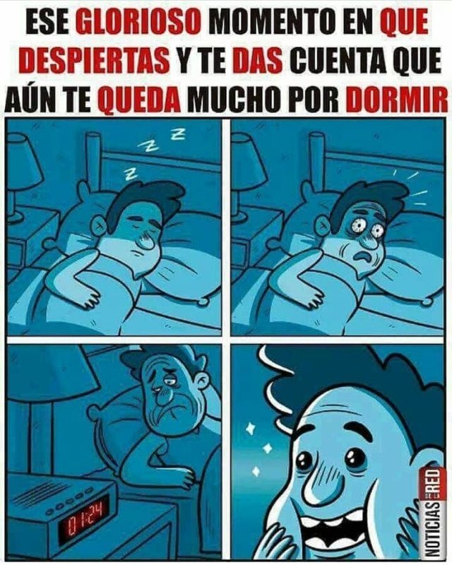 Комиксы про жизненные ситуации