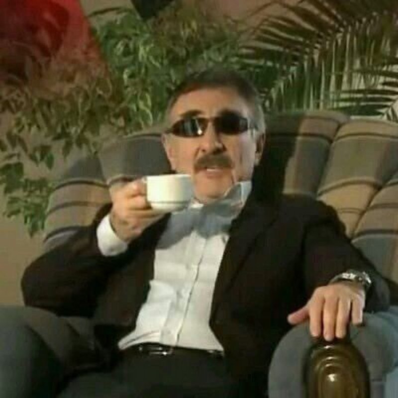 Леонид Каневский Кружка