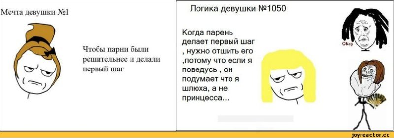 Крутые фразы чтобы отшить человека