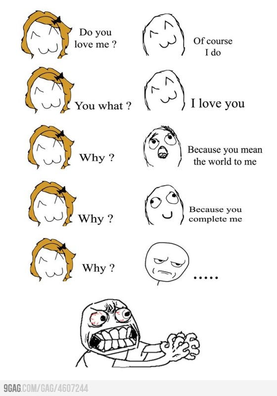 Картинки для любви мемы