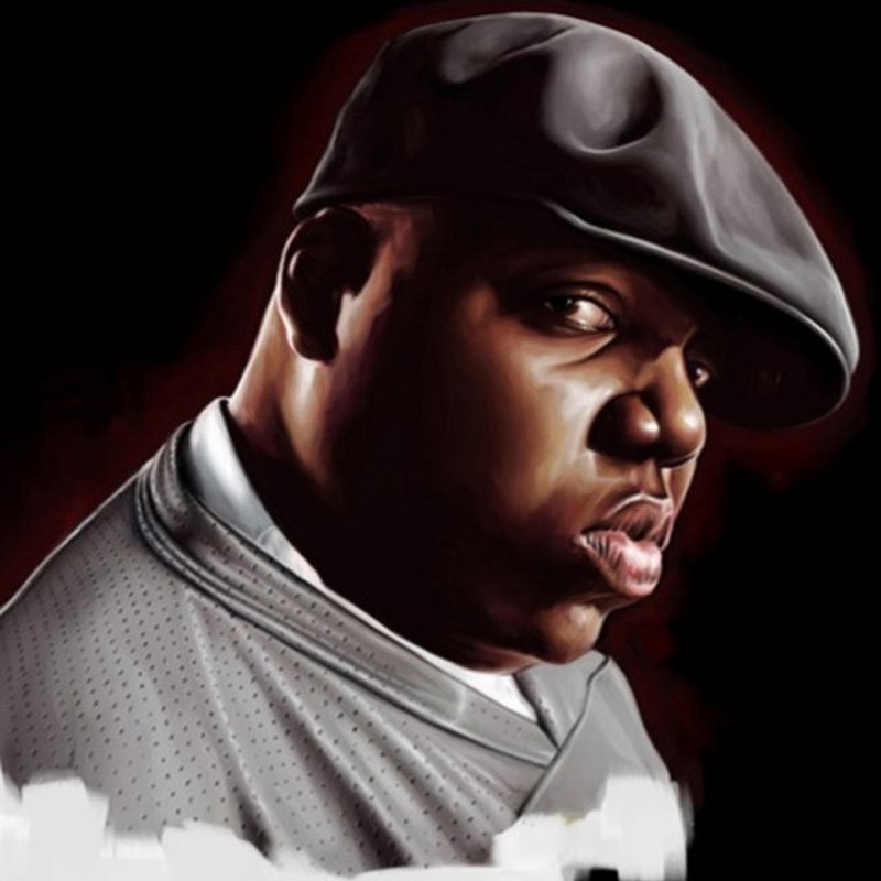 Негры гангстеры