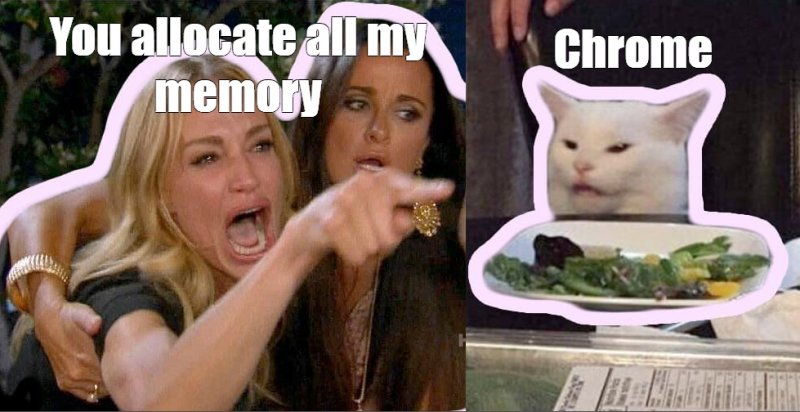 Мемы про СМИ